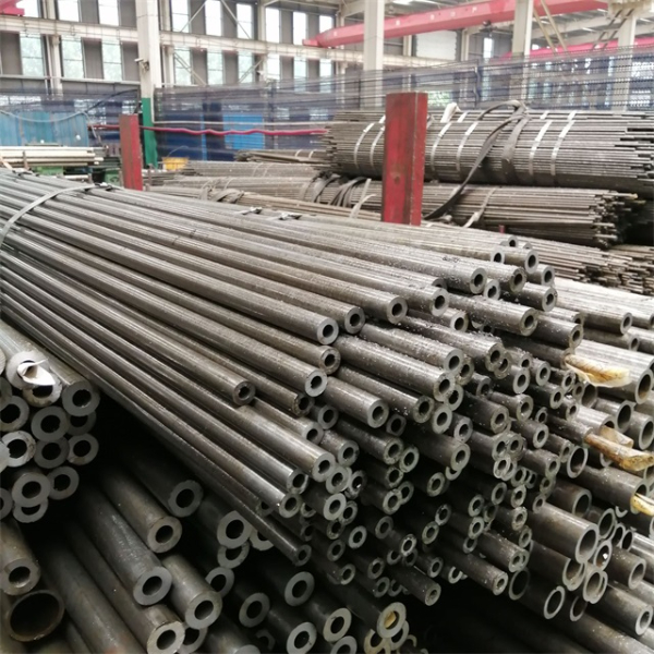 精密無(wú)縫管現(xiàn)貨規(guī)格