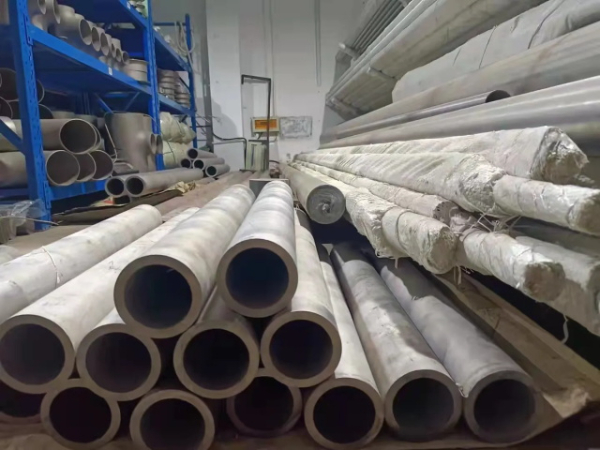 35crmo精密無縫管現(xiàn)貨供應 市場報價 倉庫供貨