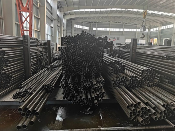 35crmo精密無縫管生產(chǎn)廠家