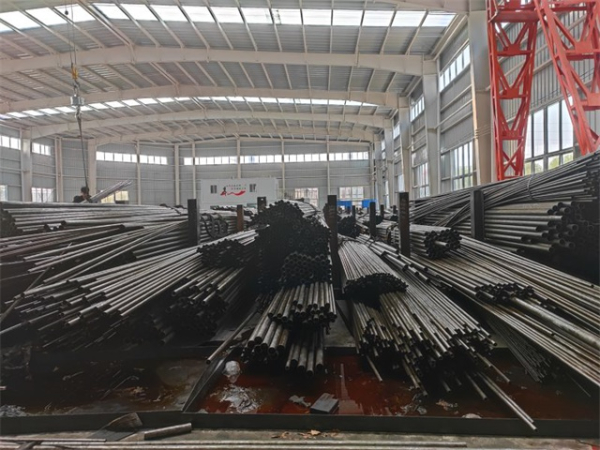 20cr精密無縫管廠家價(jià)格