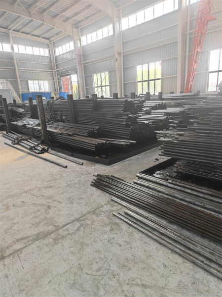 16mn精密無縫管報(bào)價(jià)