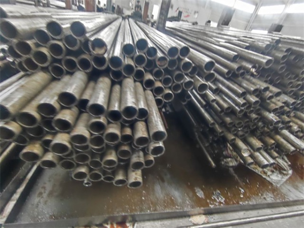 20#精密無(wú)縫管經(jīng)銷商