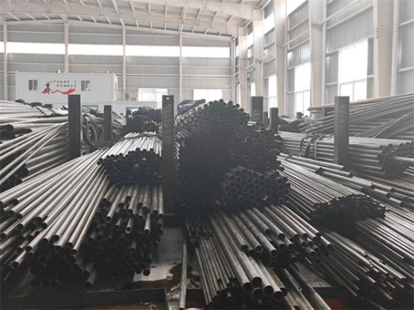 35crmo精密無縫管批發(fā)價格