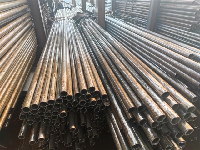 IMG_20230401_144105.jpg IMG_20230401_144105.jpg