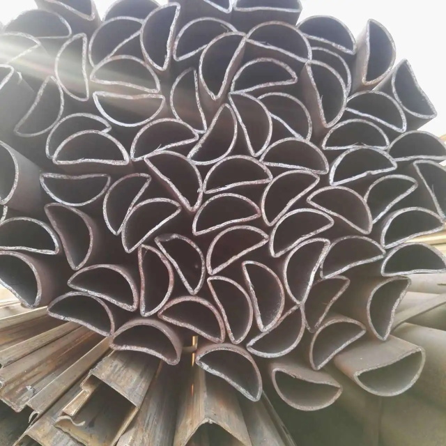 src=http___cbu01.alicdn.com_img_ibank_2017_652_529_3838925256_363659541.jpg&refer=http___cbu01.alicdn.JPG src=http___cbu01.alicdn.com_img_ibank_2017_652_529_3838925256_363659541.jpg&refer=http___cbu01.alicdn.JPG