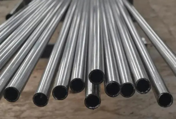 16mn精密無縫管廠家供應(yīng)